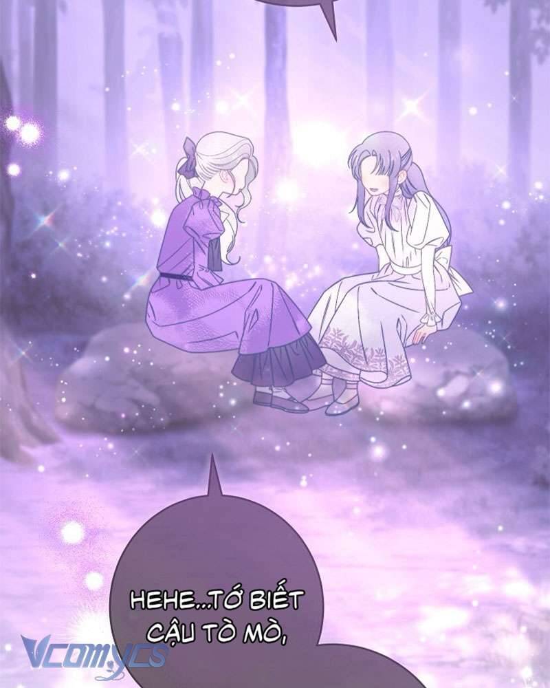 Hầu Gái Độc Quyền Của Hoàng Hậu Phản Diện Chap 91 - Next Chap 92