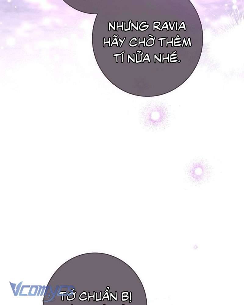 Hầu Gái Độc Quyền Của Hoàng Hậu Phản Diện Chap 91 - Next Chap 92