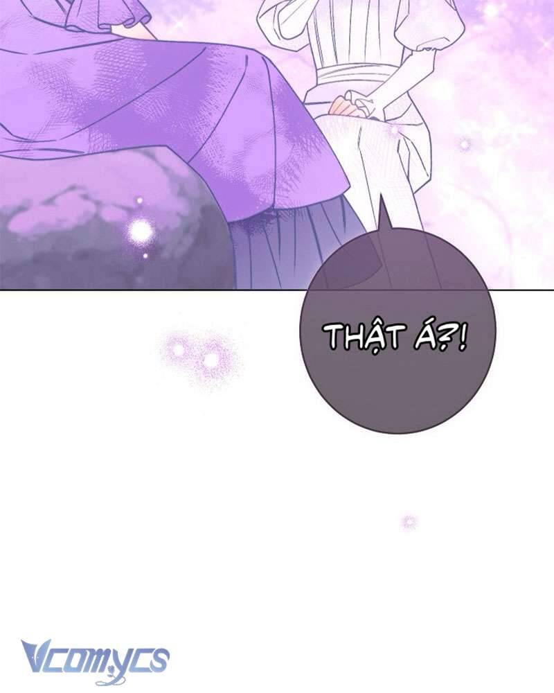 Hầu Gái Độc Quyền Của Hoàng Hậu Phản Diện Chap 91 - Next Chap 92