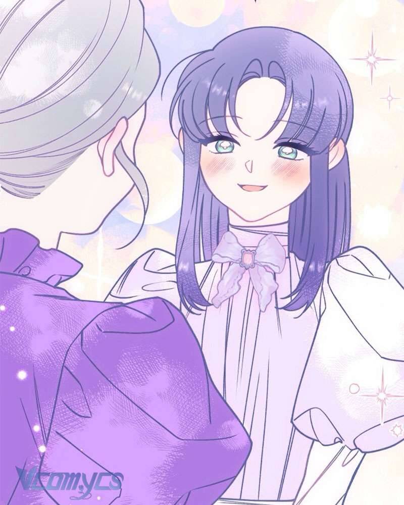 Hầu Gái Độc Quyền Của Hoàng Hậu Phản Diện Chap 91 - Next Chap 92