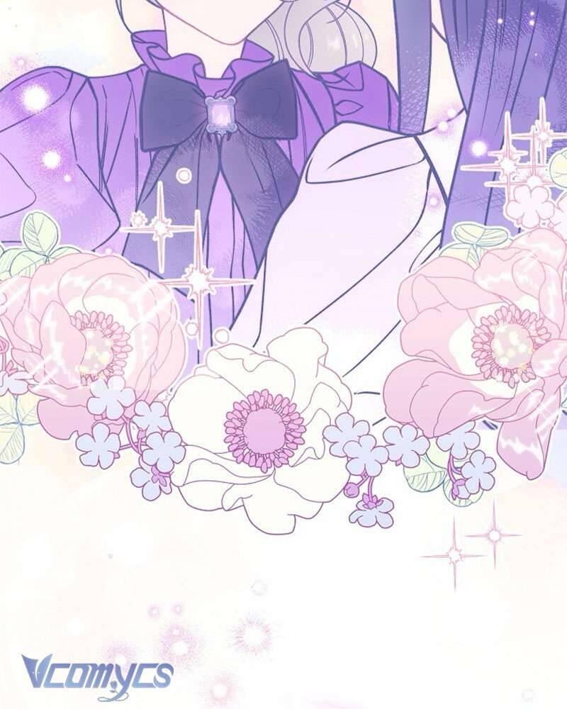 Hầu Gái Độc Quyền Của Hoàng Hậu Phản Diện Chap 91 - Next Chap 92