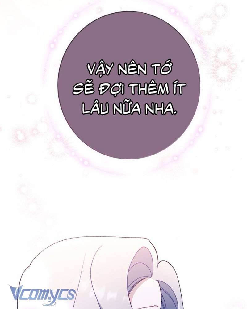 Hầu Gái Độc Quyền Của Hoàng Hậu Phản Diện Chap 91 - Next Chap 92