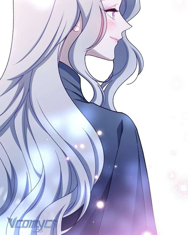 Hầu Gái Độc Quyền Của Hoàng Hậu Phản Diện Chap 91 - Next Chap 92