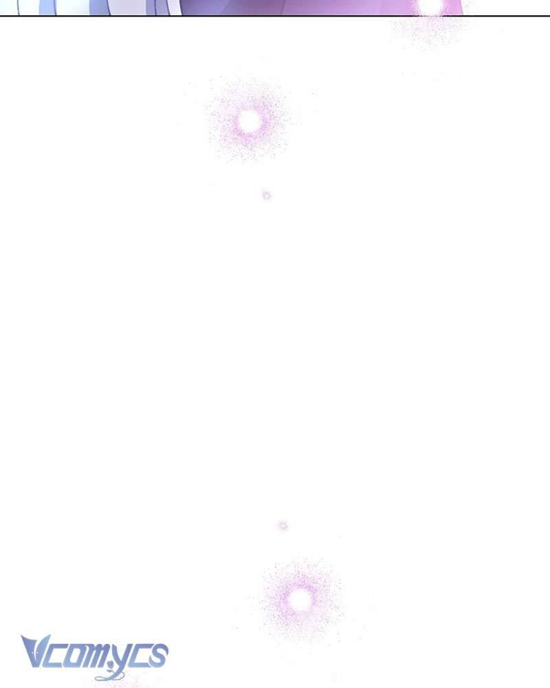 Hầu Gái Độc Quyền Của Hoàng Hậu Phản Diện Chap 91 - Next Chap 92