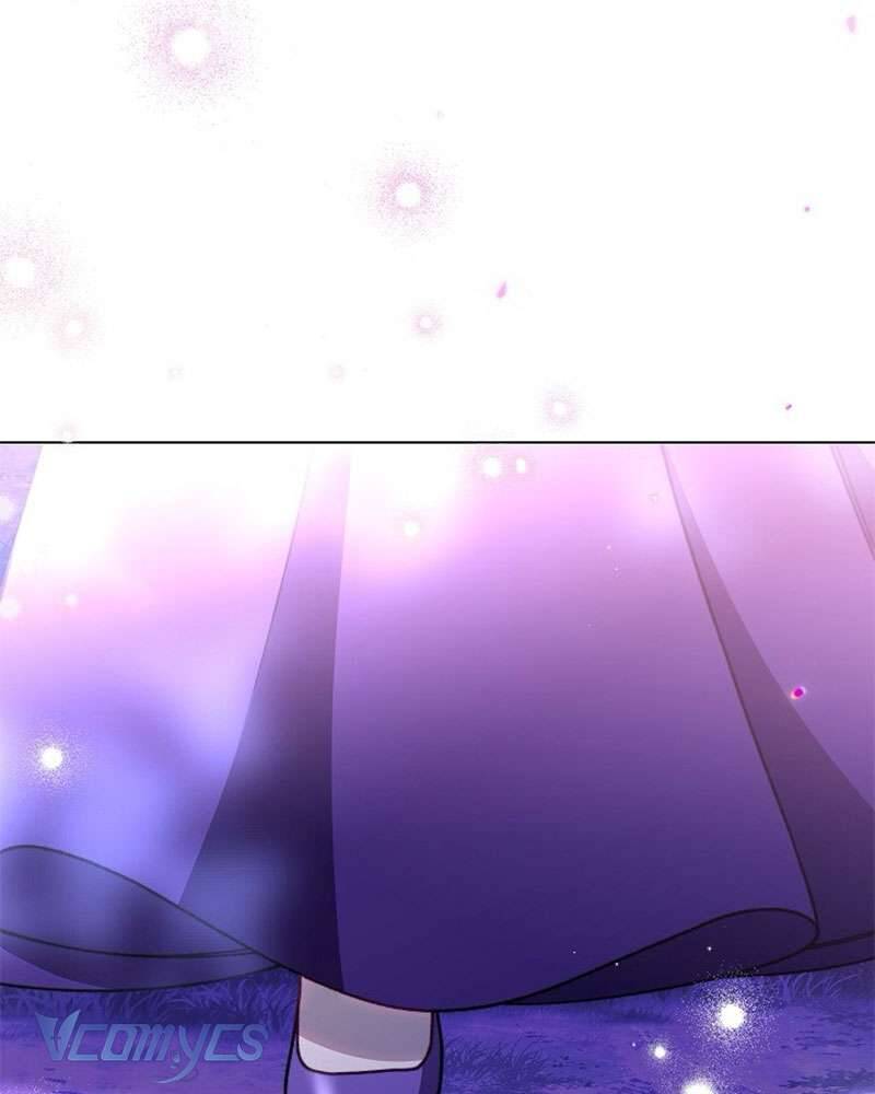 Hầu Gái Độc Quyền Của Hoàng Hậu Phản Diện Chap 91 - Next Chap 92