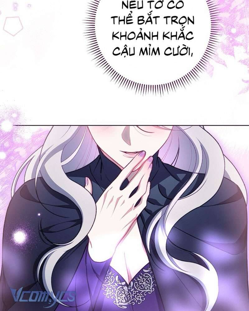 Hầu Gái Độc Quyền Của Hoàng Hậu Phản Diện Chap 91 - Next Chap 92