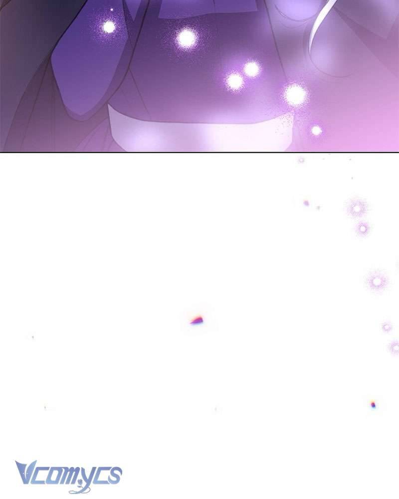 Hầu Gái Độc Quyền Của Hoàng Hậu Phản Diện Chap 91 - Next Chap 92