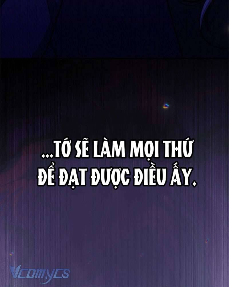 Hầu Gái Độc Quyền Của Hoàng Hậu Phản Diện Chap 91 - Next Chap 92