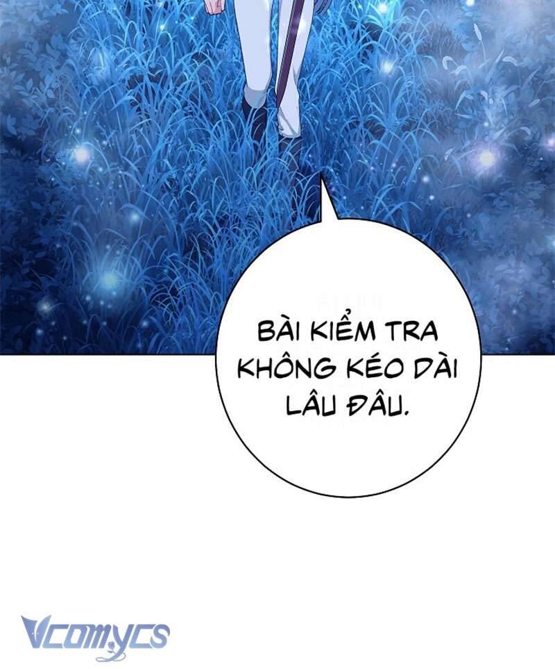 Hầu Gái Độc Quyền Của Hoàng Hậu Phản Diện Chap 91 - Next Chap 92