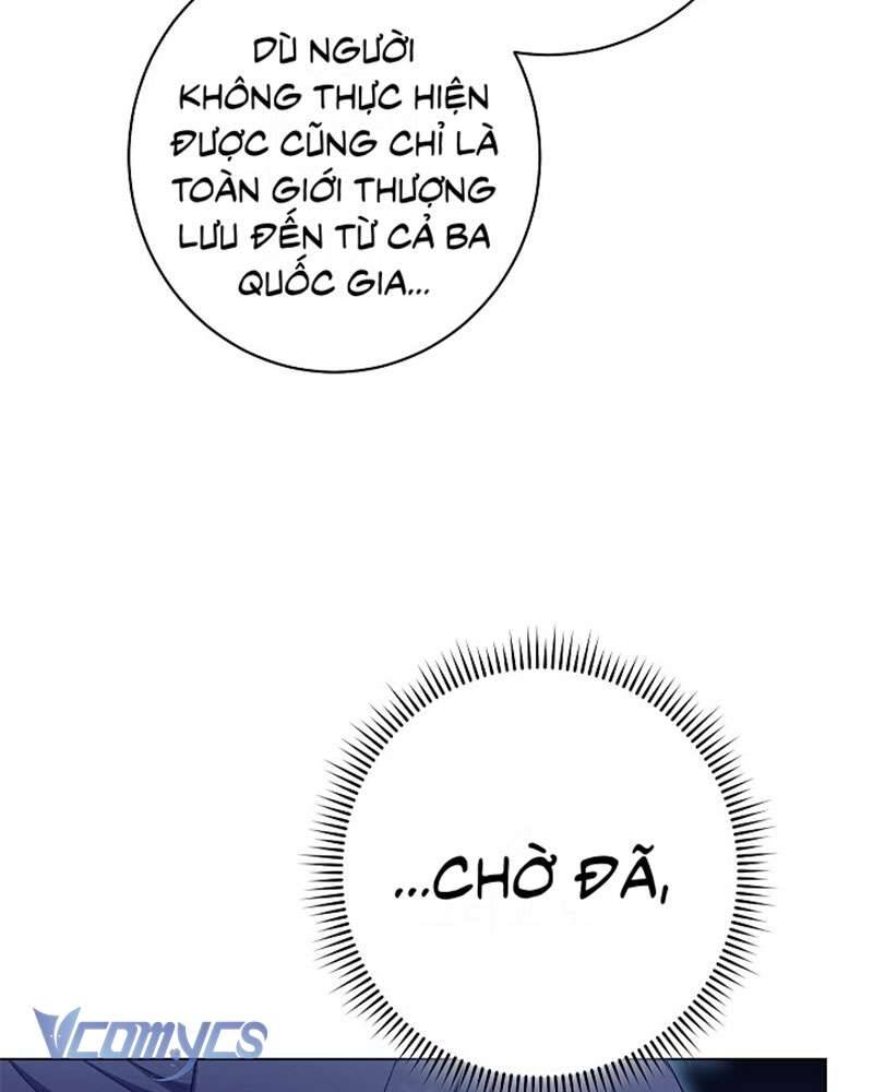 Hầu Gái Độc Quyền Của Hoàng Hậu Phản Diện Chap 91 - Next Chap 92