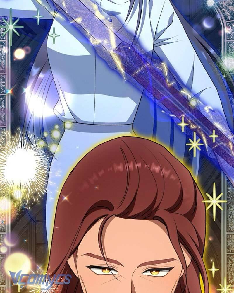 Hầu Gái Độc Quyền Của Hoàng Hậu Phản Diện Chap 91 - Next Chap 92