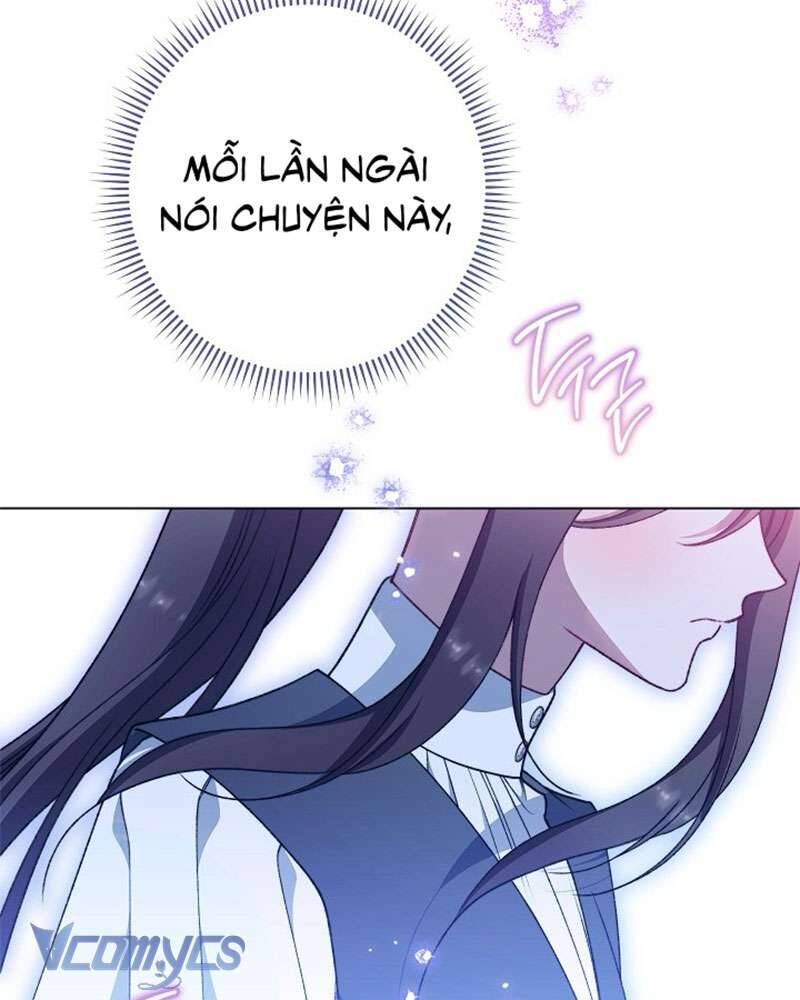 Hầu Gái Độc Quyền Của Hoàng Hậu Phản Diện Chap 91 - Next Chap 92