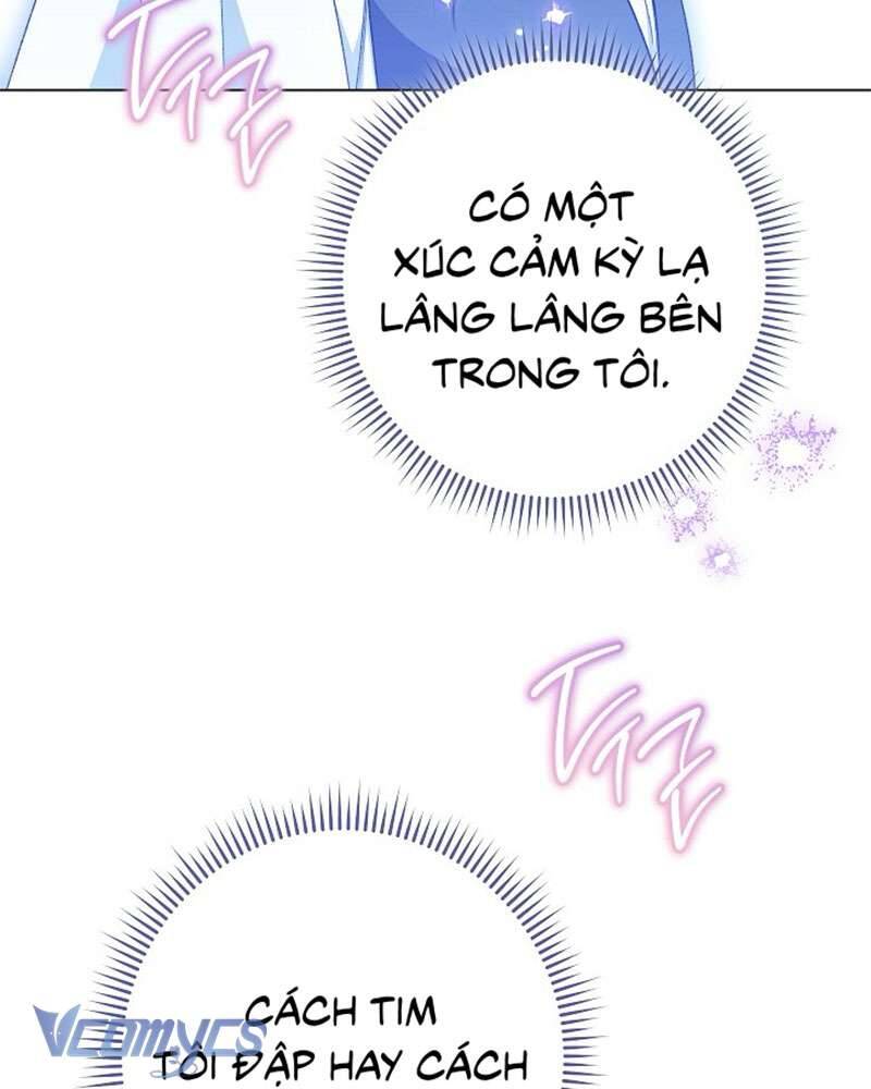 Hầu Gái Độc Quyền Của Hoàng Hậu Phản Diện Chap 91 - Next Chap 92