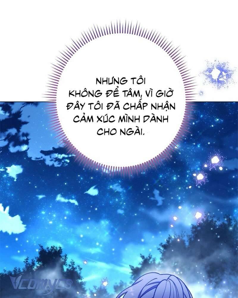 Hầu Gái Độc Quyền Của Hoàng Hậu Phản Diện Chap 91 - Next Chap 92