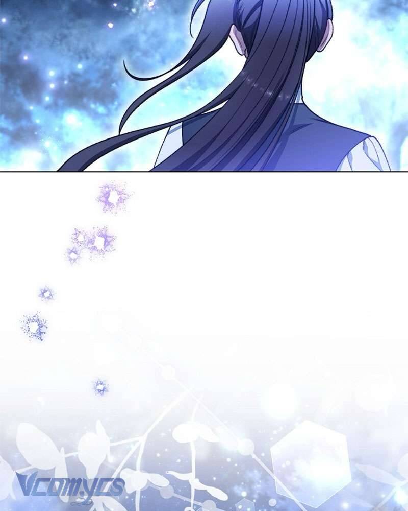 Hầu Gái Độc Quyền Của Hoàng Hậu Phản Diện Chap 91 - Next Chap 92