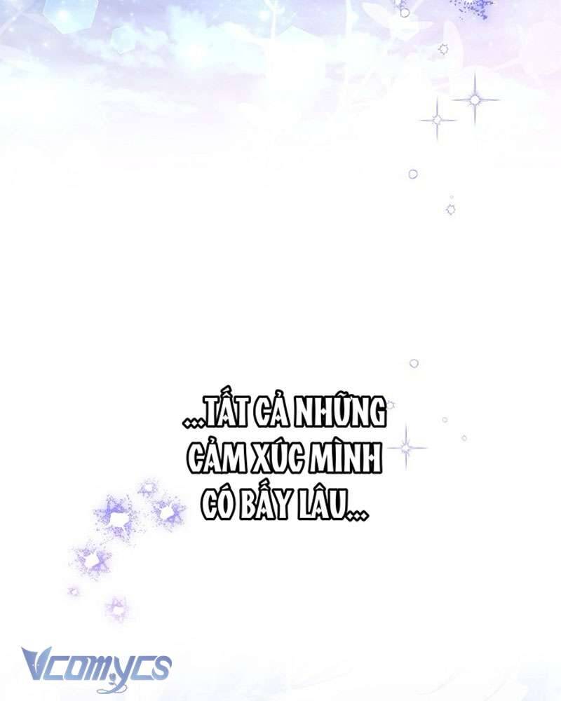 Hầu Gái Độc Quyền Của Hoàng Hậu Phản Diện Chap 91 - Next Chap 92