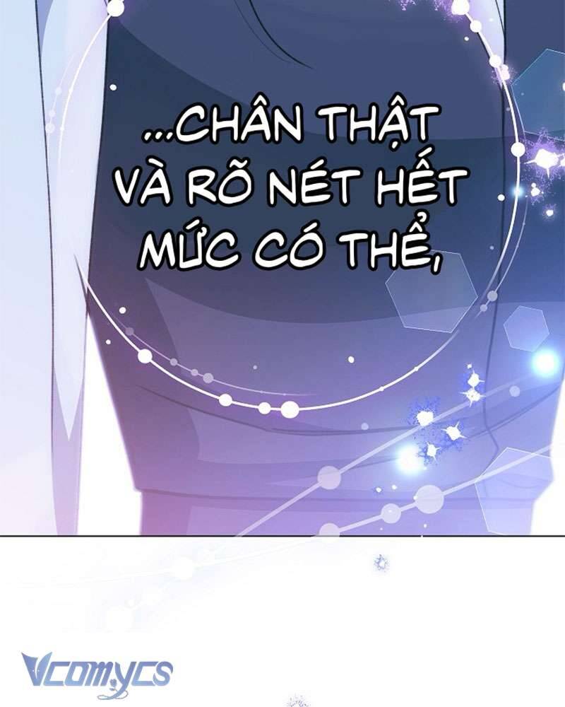 Hầu Gái Độc Quyền Của Hoàng Hậu Phản Diện Chap 91 - Next Chap 92