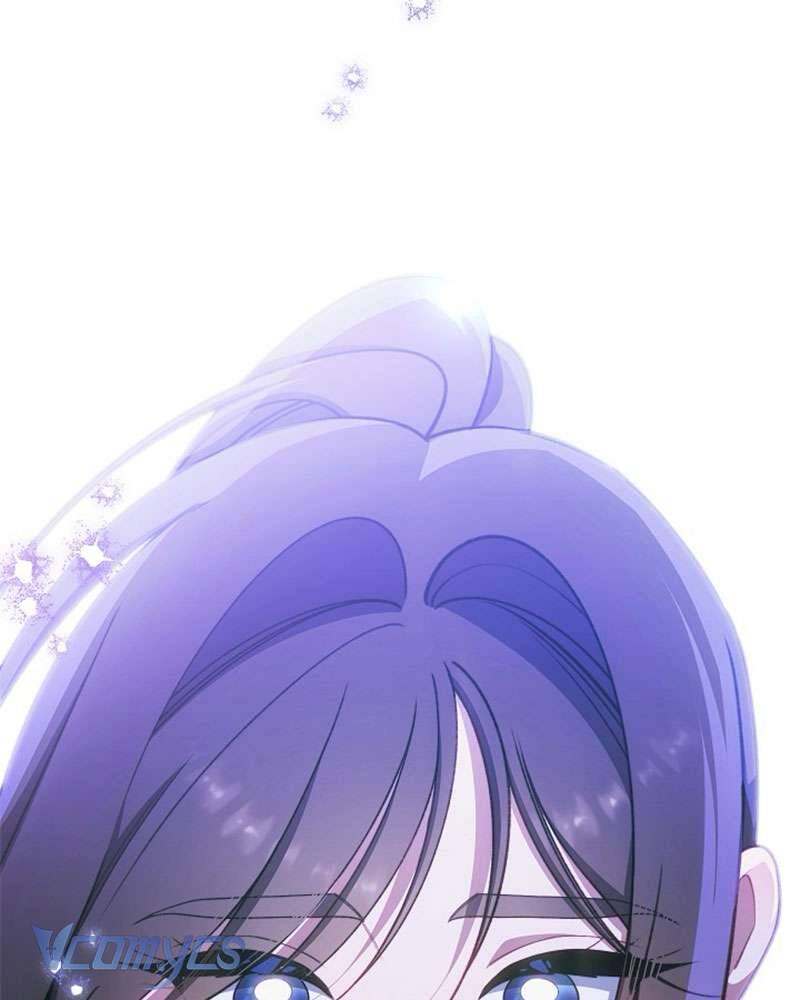 Hầu Gái Độc Quyền Của Hoàng Hậu Phản Diện Chap 91 - Next Chap 92