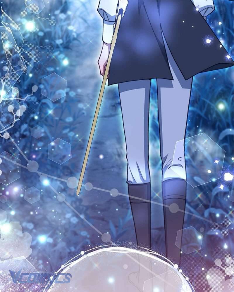 Hầu Gái Độc Quyền Của Hoàng Hậu Phản Diện Chap 91 - Next Chap 92