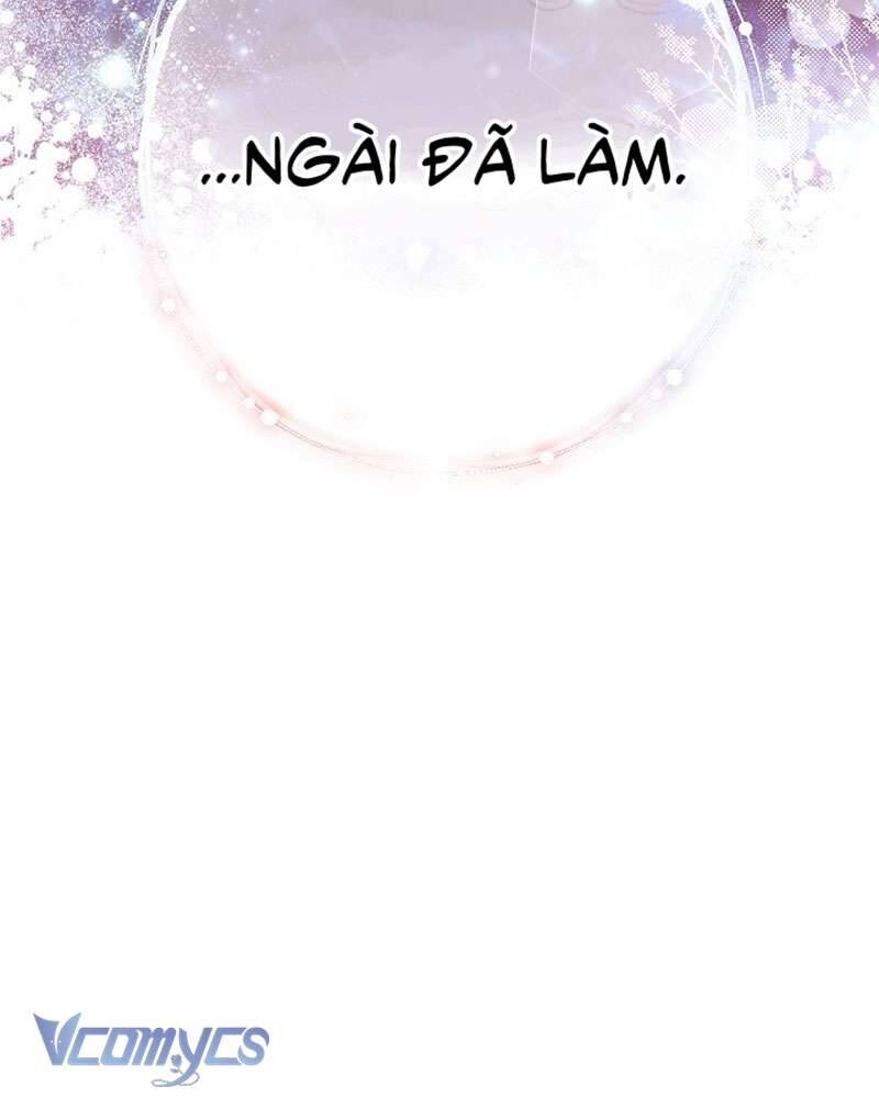 Hầu Gái Độc Quyền Của Hoàng Hậu Phản Diện Chap 91 - Next Chap 92