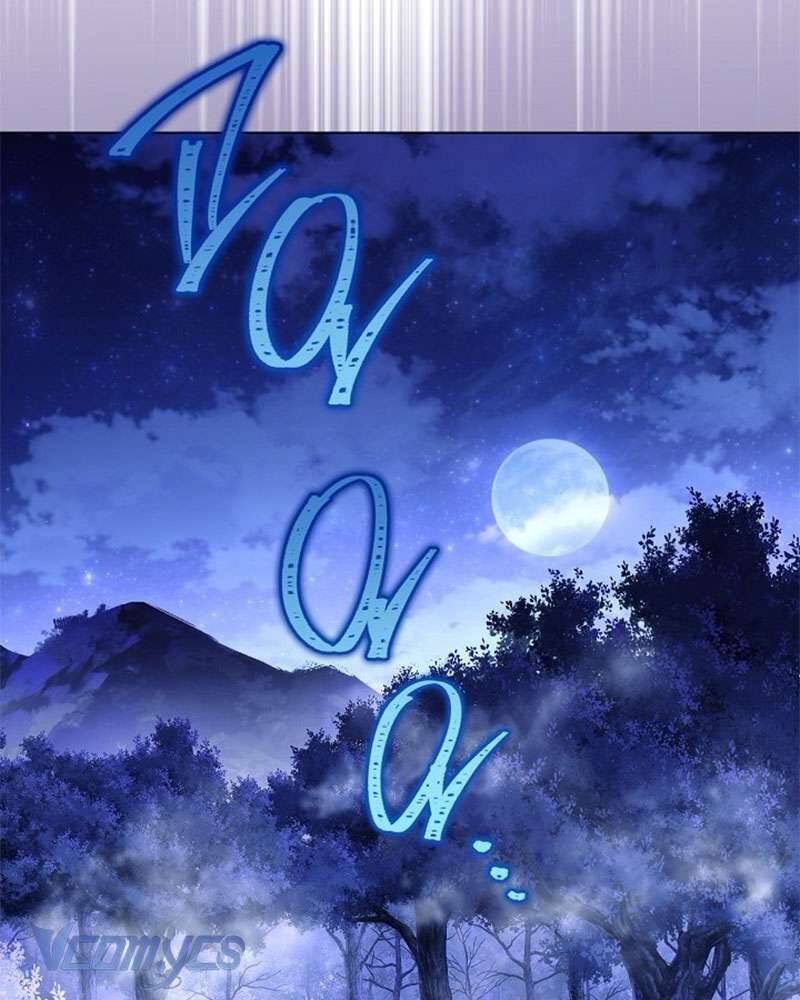 Hầu Gái Độc Quyền Của Hoàng Hậu Phản Diện Chap 91 - Next Chap 92