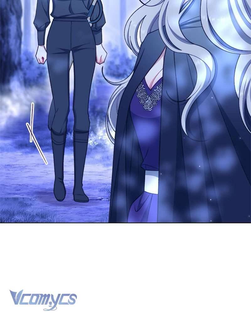 Hầu Gái Độc Quyền Của Hoàng Hậu Phản Diện Chap 91 - Next Chap 92