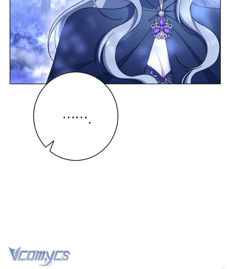 Hầu Gái Độc Quyền Của Hoàng Hậu Phản Diện Chap 91 - Next Chap 92