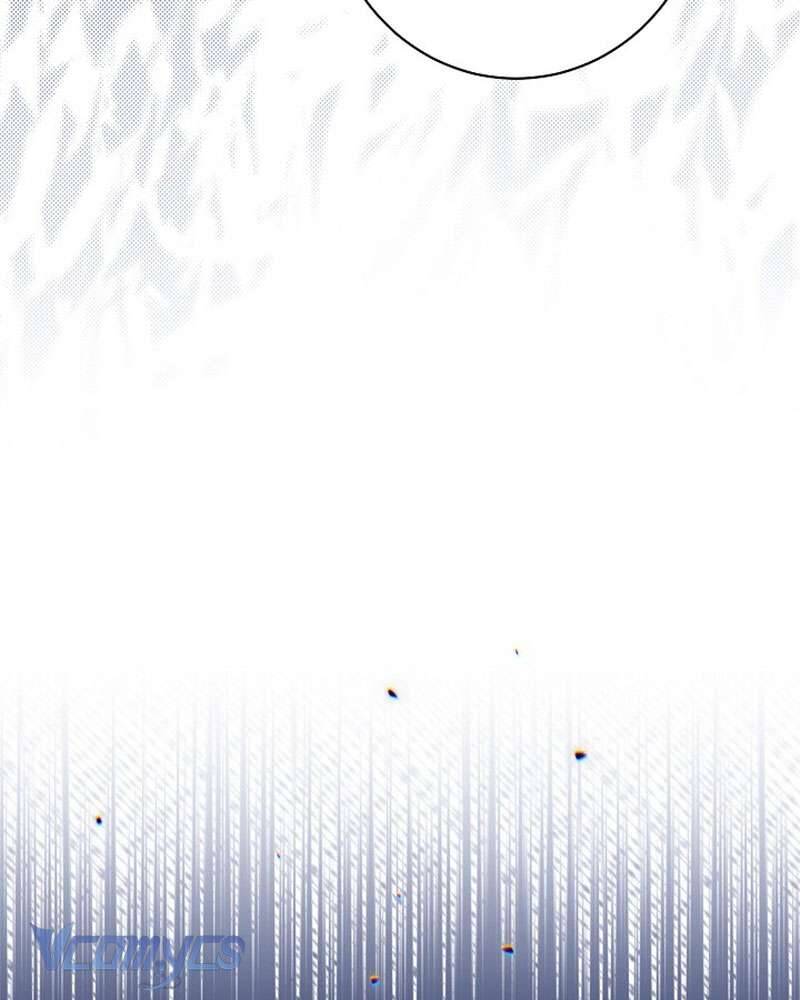 Hầu Gái Độc Quyền Của Hoàng Hậu Phản Diện Chap 91 - Next Chap 92