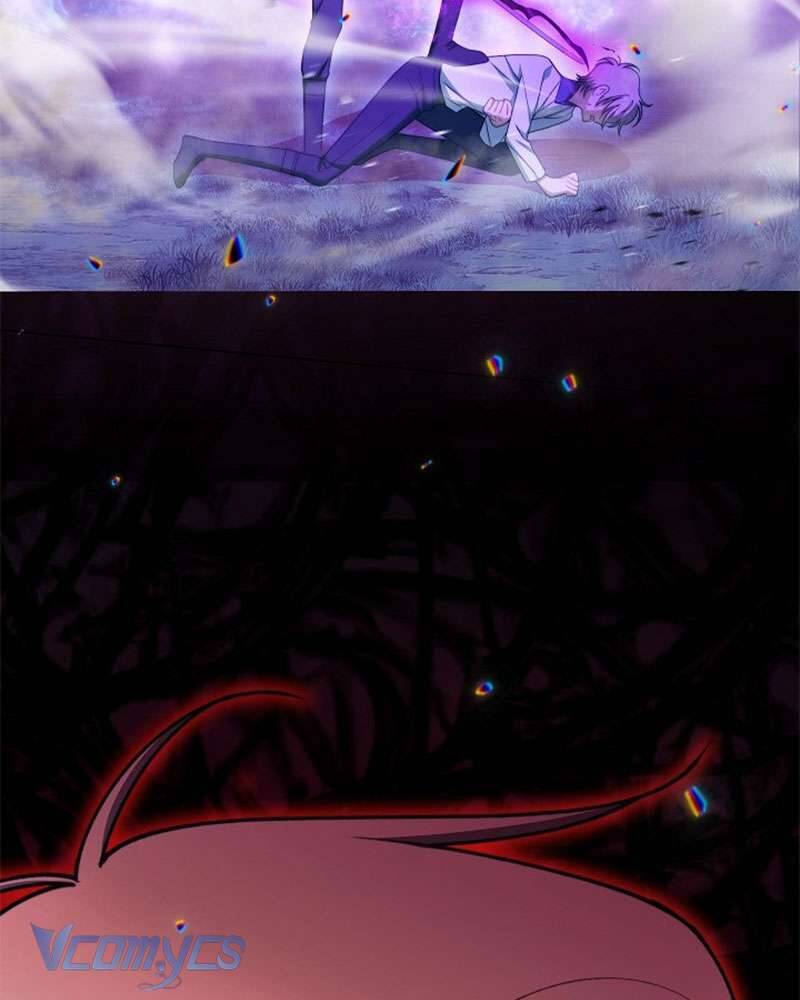 Hầu Gái Độc Quyền Của Hoàng Hậu Phản Diện Chap 91 - Next Chap 92