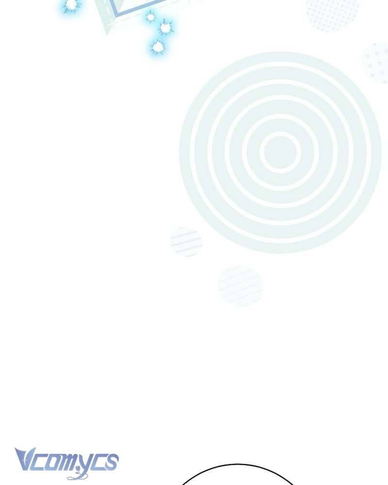 Hầu Gái Độc Quyền Của Hoàng Hậu Phản Diện Chap 92 - Next Chap 93