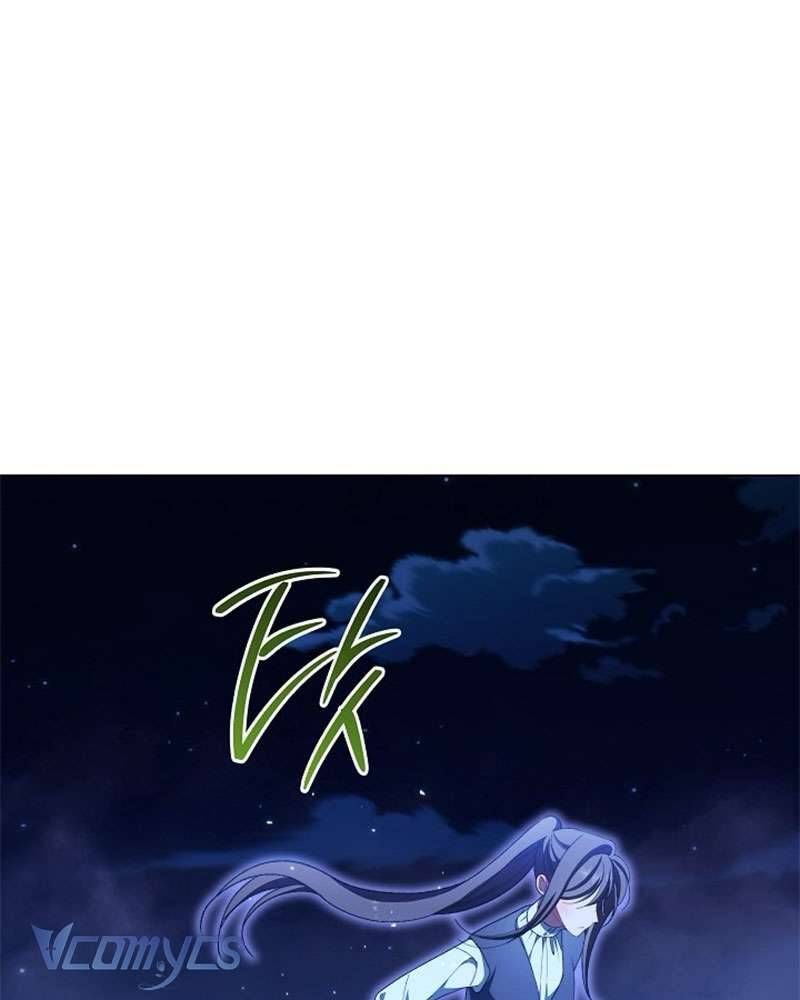 Hầu Gái Độc Quyền Của Hoàng Hậu Phản Diện Chap 92 - Next Chap 93