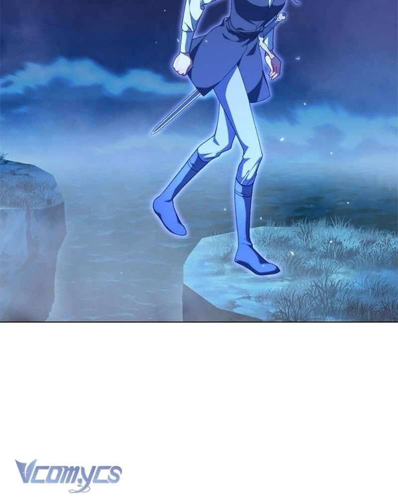 Hầu Gái Độc Quyền Của Hoàng Hậu Phản Diện Chap 92 - Next Chap 93