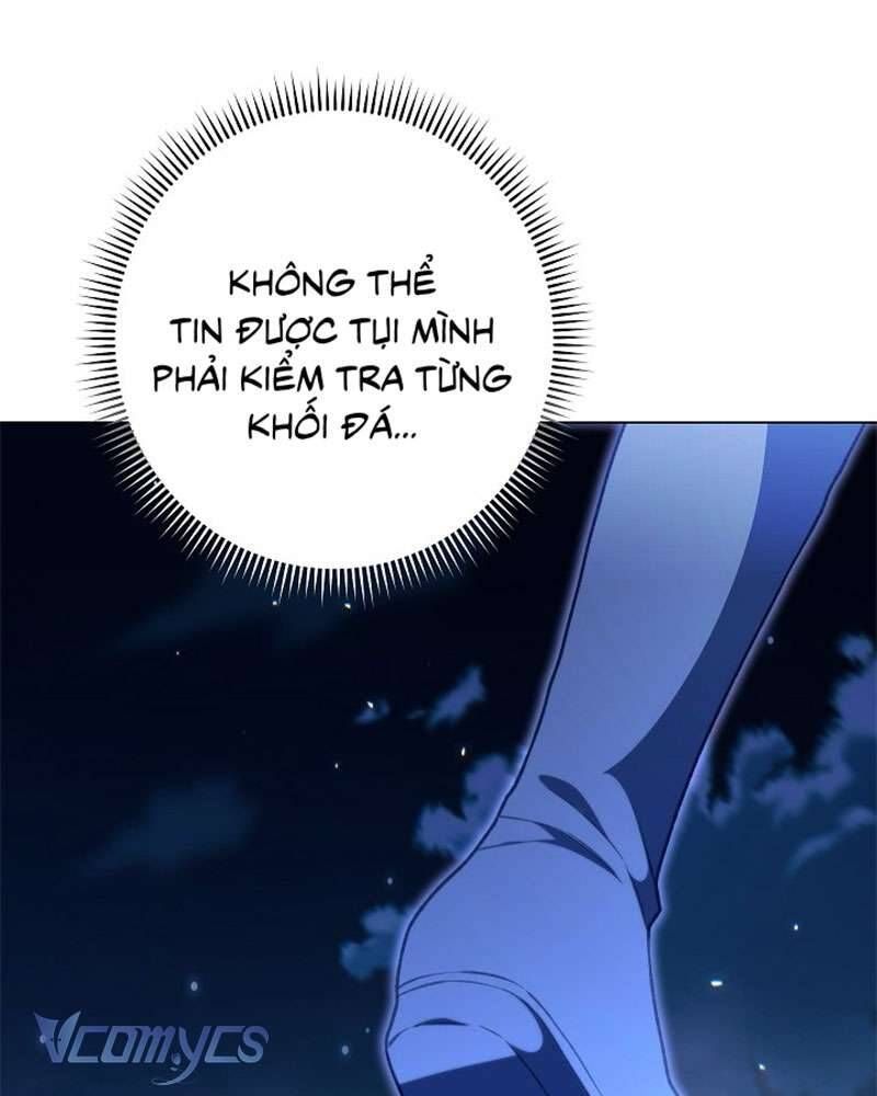 Hầu Gái Độc Quyền Của Hoàng Hậu Phản Diện Chap 92 - Next Chap 93
