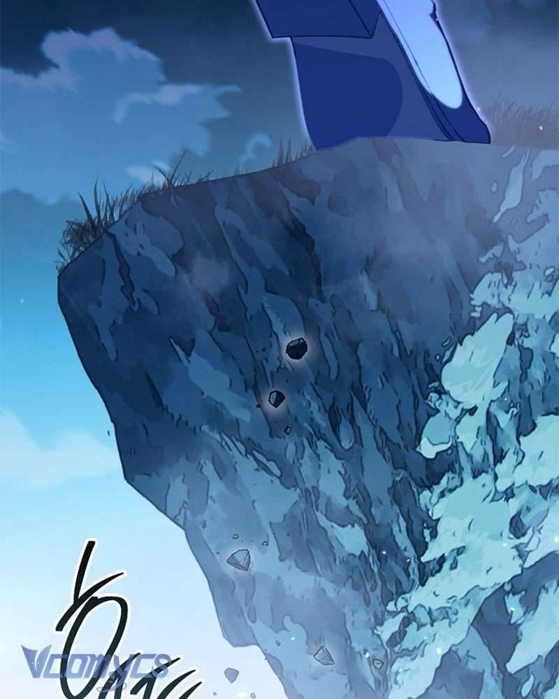 Hầu Gái Độc Quyền Của Hoàng Hậu Phản Diện Chap 92 - Next Chap 93