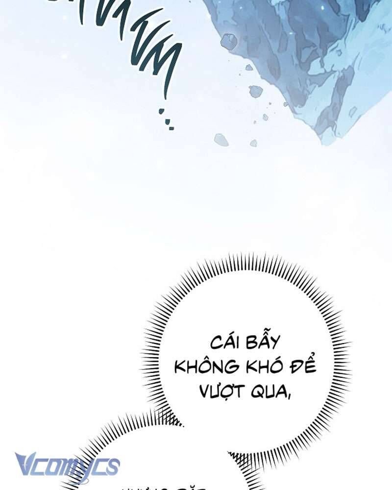 Hầu Gái Độc Quyền Của Hoàng Hậu Phản Diện Chap 92 - Next Chap 93