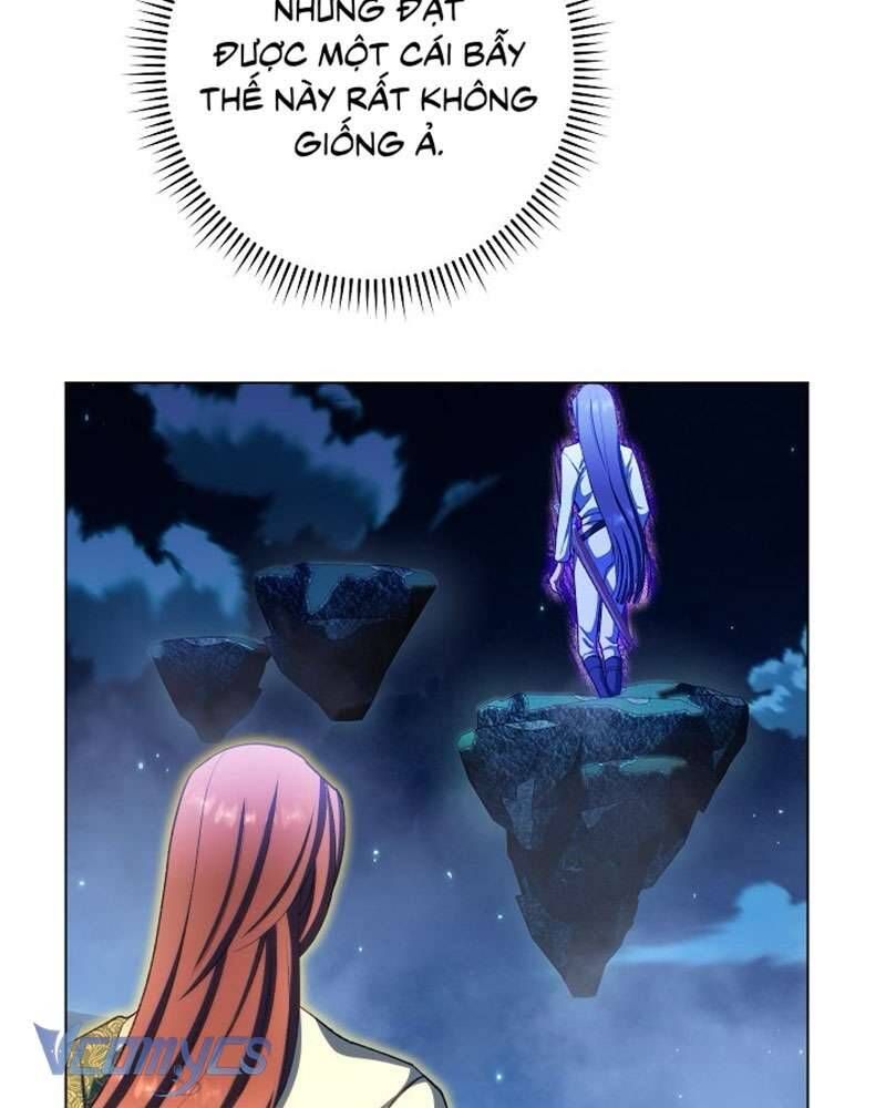 Hầu Gái Độc Quyền Của Hoàng Hậu Phản Diện Chap 92 - Next Chap 93