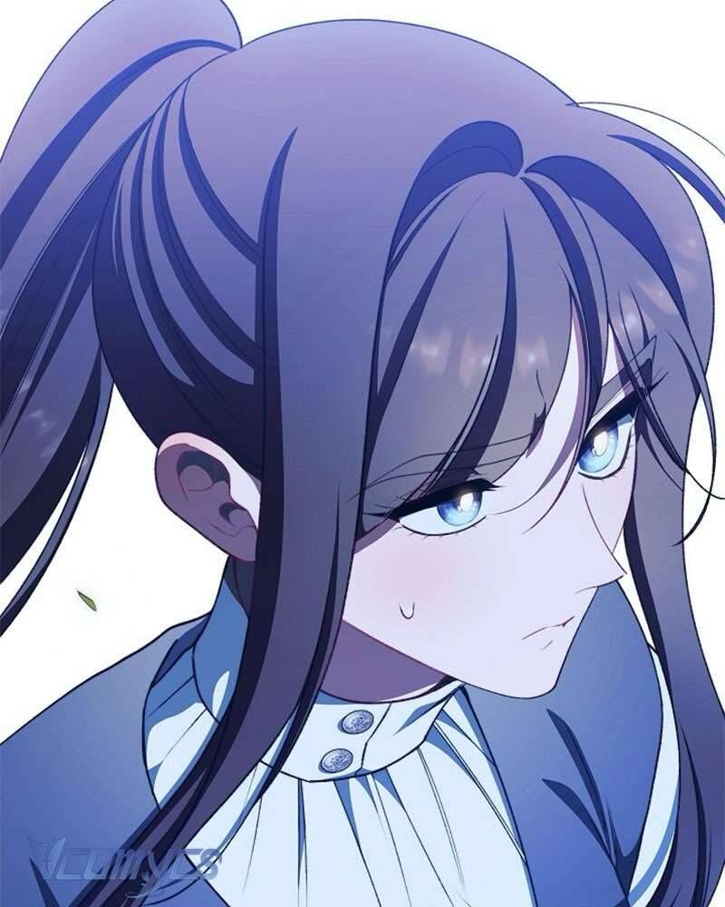 Hầu Gái Độc Quyền Của Hoàng Hậu Phản Diện Chap 92 - Next Chap 93