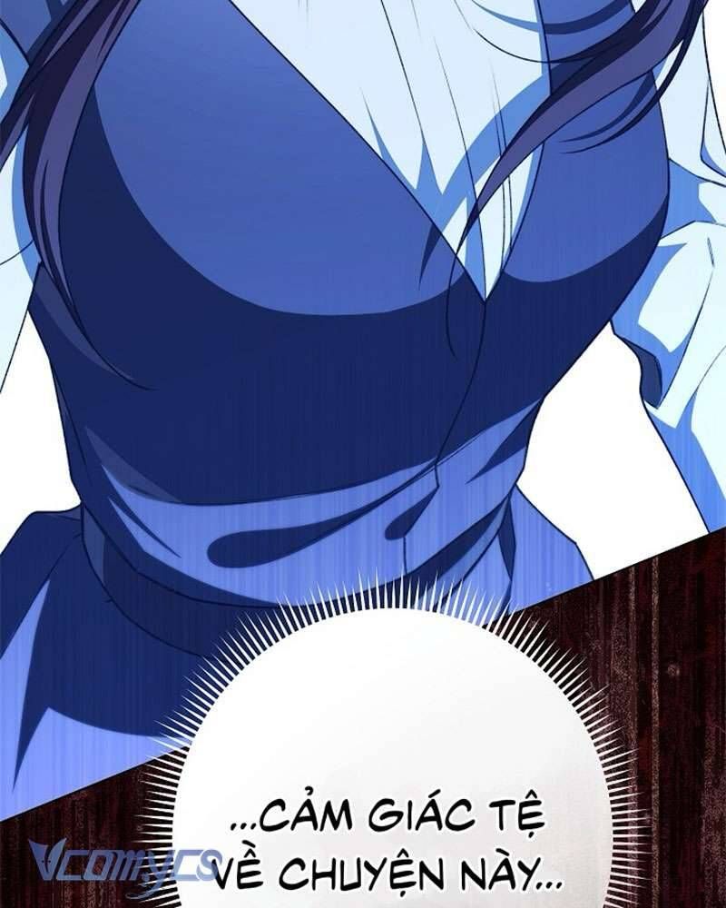 Hầu Gái Độc Quyền Của Hoàng Hậu Phản Diện Chap 92 - Next Chap 93