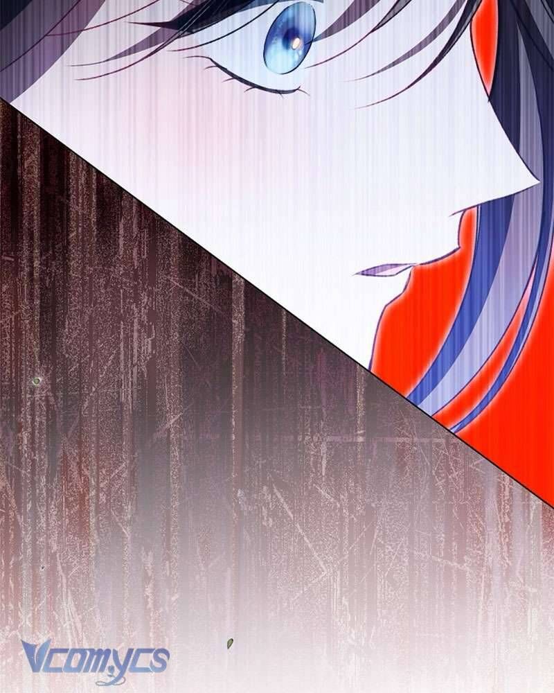 Hầu Gái Độc Quyền Của Hoàng Hậu Phản Diện Chap 92 - Next Chap 93