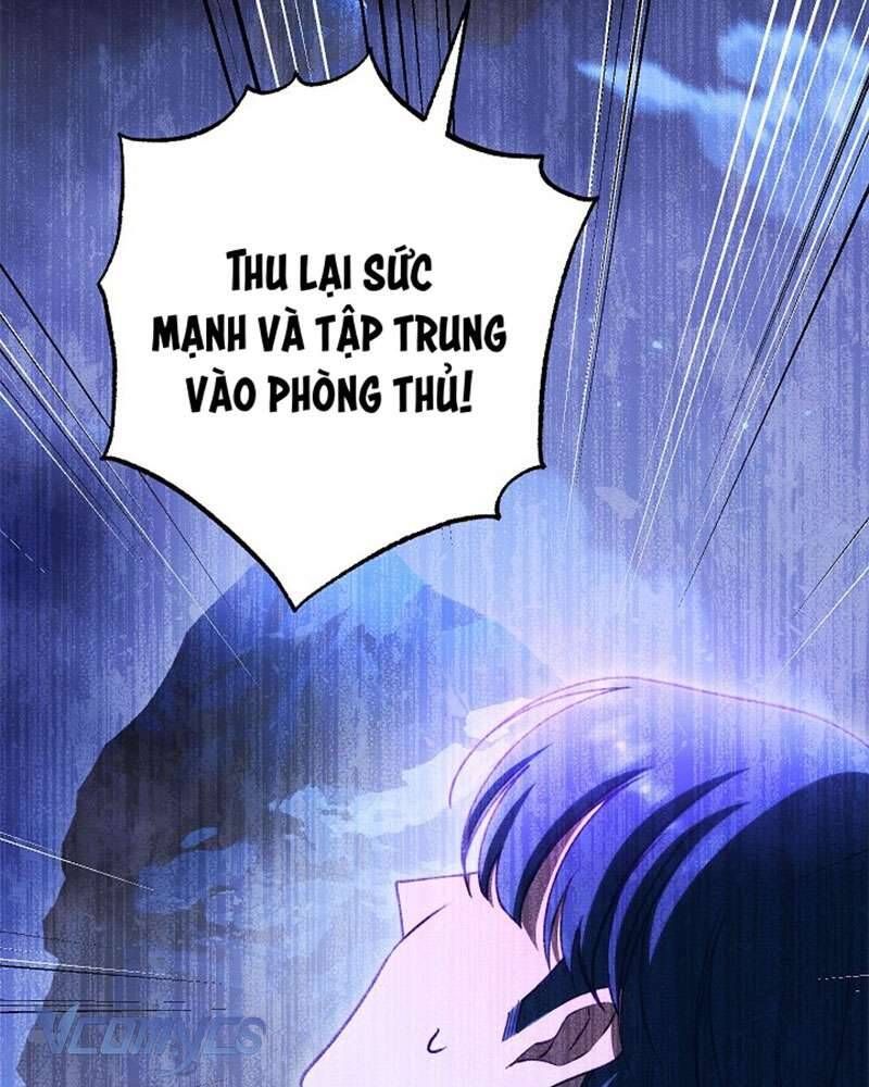 Hầu Gái Độc Quyền Của Hoàng Hậu Phản Diện Chap 92 - Next Chap 93