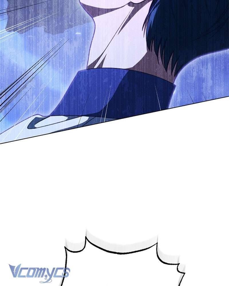 Hầu Gái Độc Quyền Của Hoàng Hậu Phản Diện Chap 92 - Next Chap 93