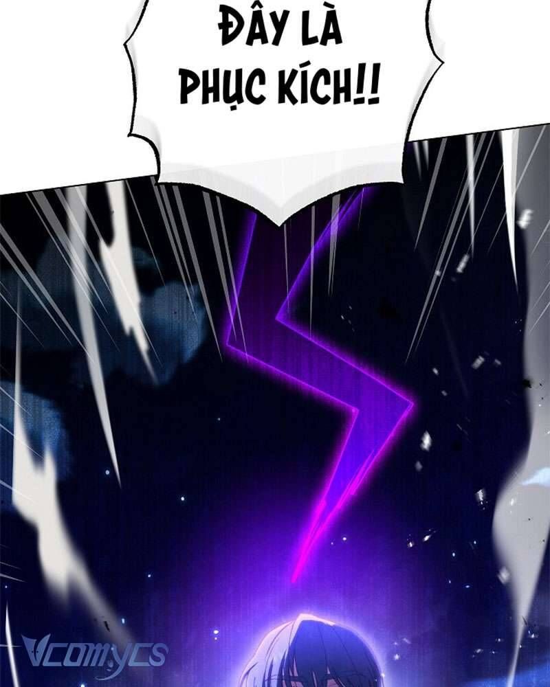 Hầu Gái Độc Quyền Của Hoàng Hậu Phản Diện Chap 92 - Next Chap 93