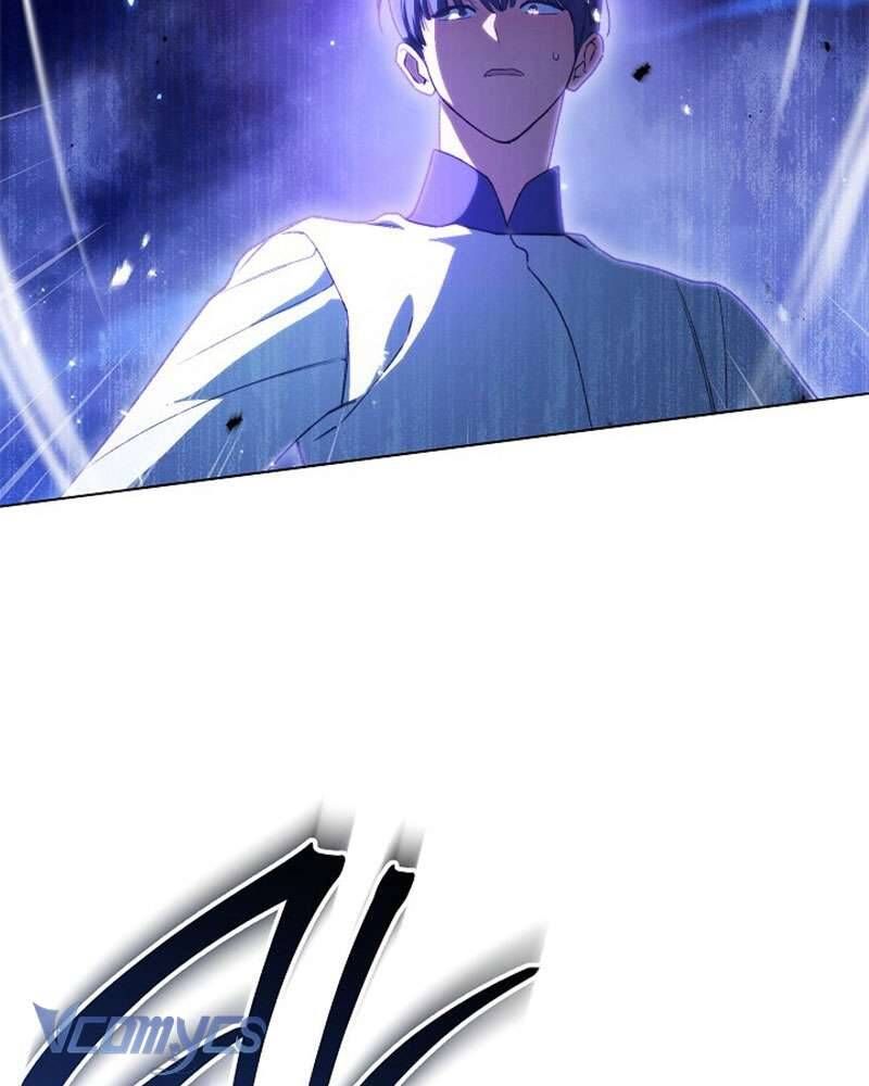 Hầu Gái Độc Quyền Của Hoàng Hậu Phản Diện Chap 92 - Next Chap 93