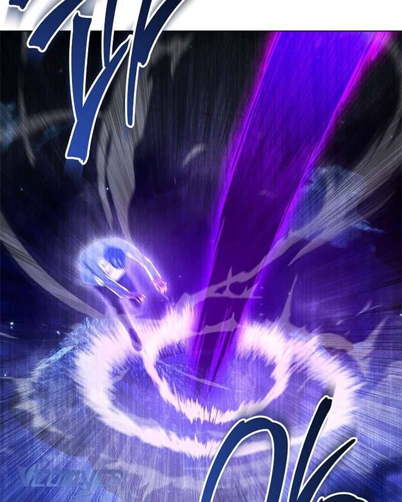 Hầu Gái Độc Quyền Của Hoàng Hậu Phản Diện Chap 92 - Next Chap 93