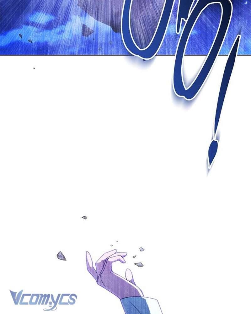 Hầu Gái Độc Quyền Của Hoàng Hậu Phản Diện Chap 92 - Next Chap 93