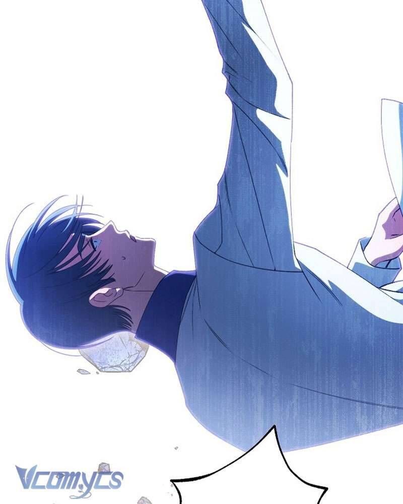 Hầu Gái Độc Quyền Của Hoàng Hậu Phản Diện Chap 92 - Next Chap 93