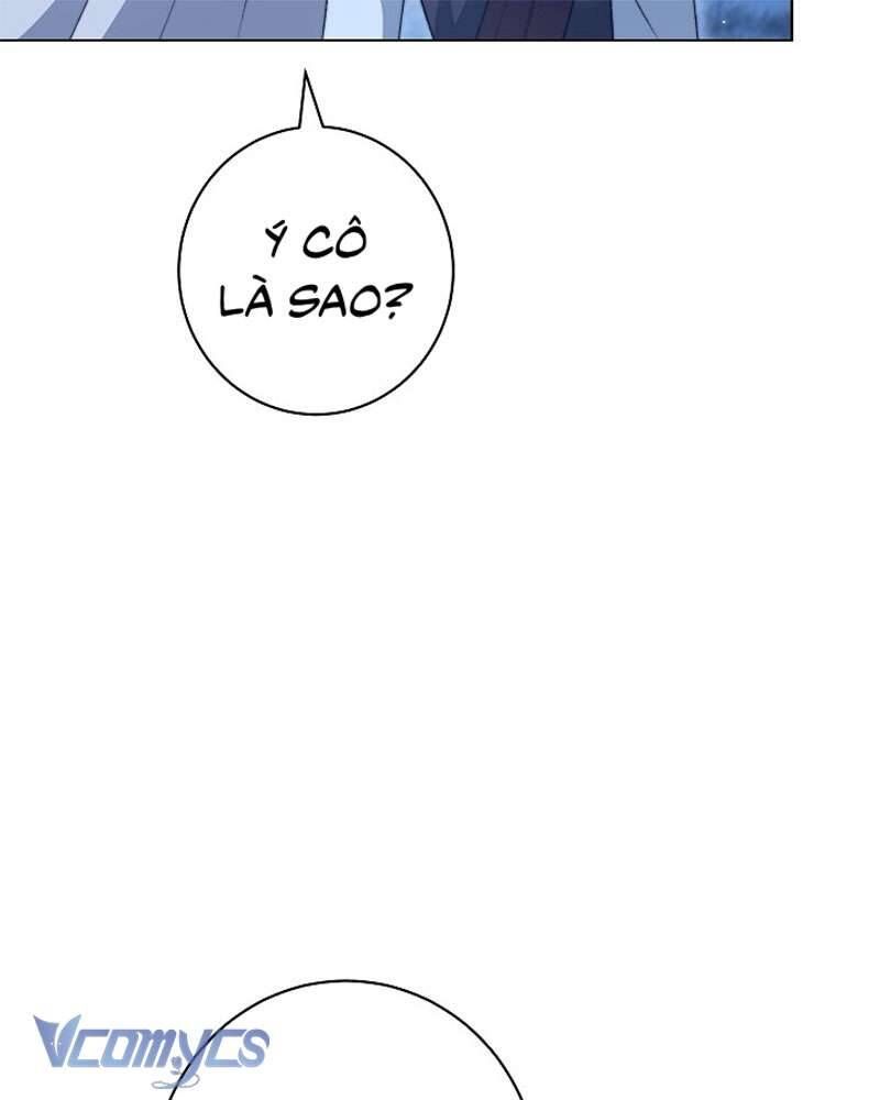 Hầu Gái Độc Quyền Của Hoàng Hậu Phản Diện Chap 92 - Next Chap 93