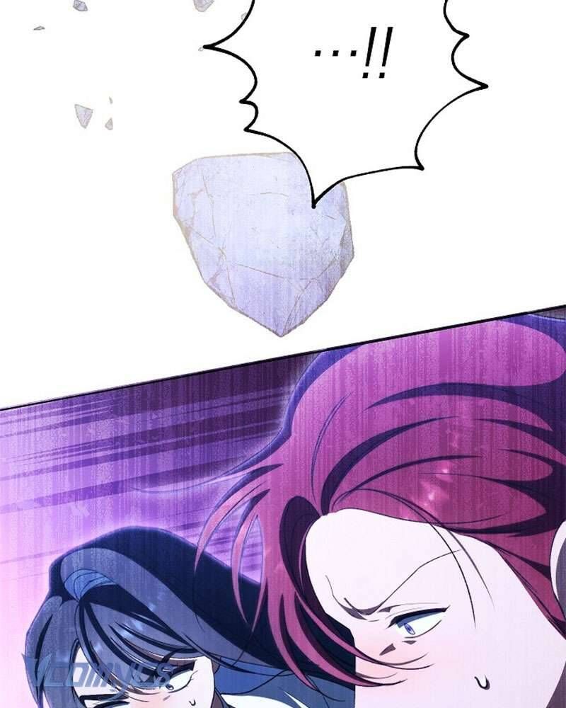 Hầu Gái Độc Quyền Của Hoàng Hậu Phản Diện Chap 92 - Next Chap 93