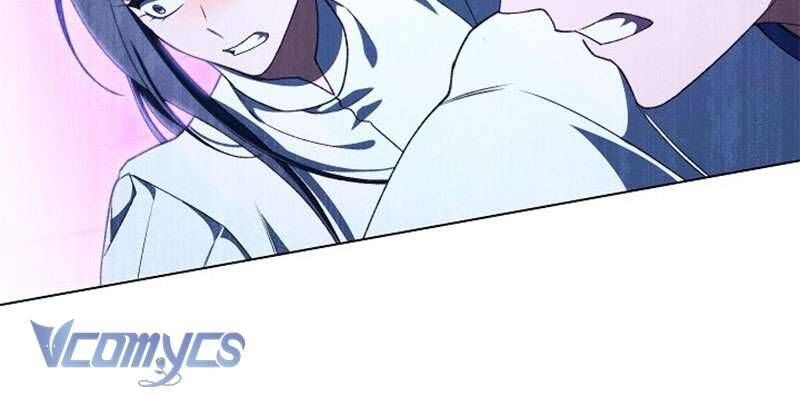 Hầu Gái Độc Quyền Của Hoàng Hậu Phản Diện Chap 92 - Next Chap 93