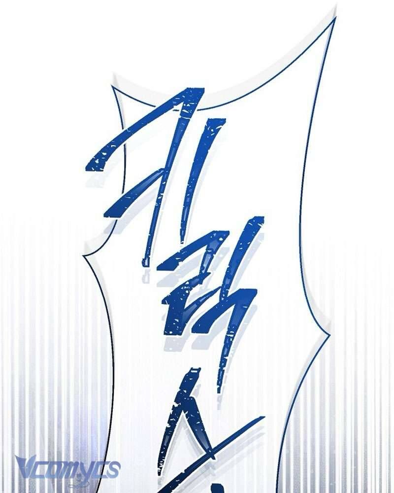 Hầu Gái Độc Quyền Của Hoàng Hậu Phản Diện Chap 92 - Next Chap 93